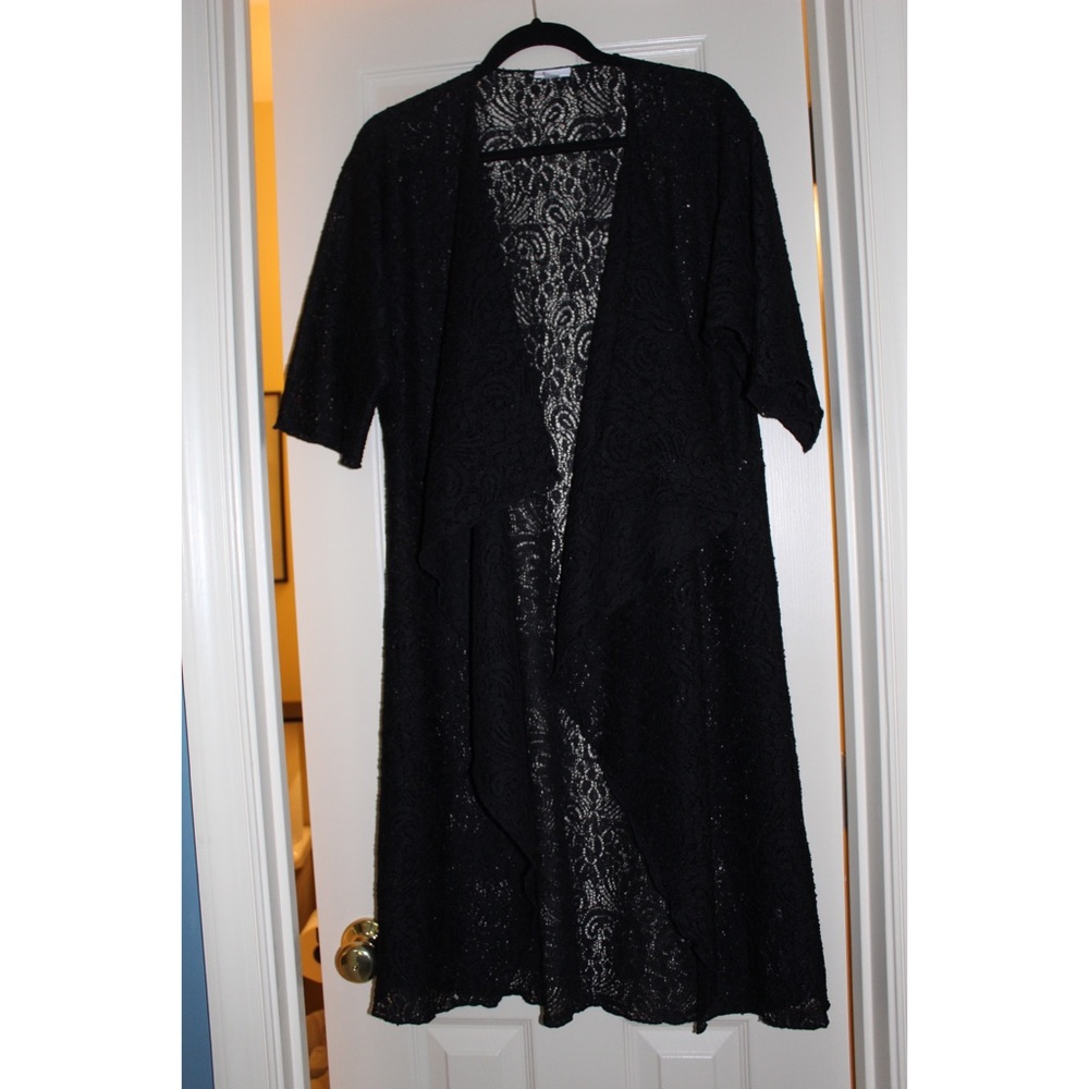 Lularoe Shirley